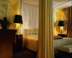 ���� ����� Bayerischer Hof 5*