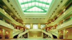 ���� ����� Bayerischer Hof 5*