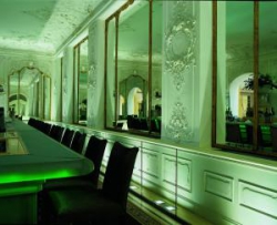���� ����� Bayerischer Hof 5*