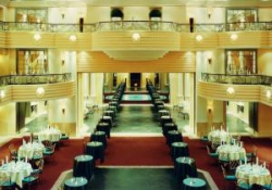 ���� ����� Bayerischer Hof 5*