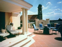 ���� ����� Bayerischer Hof 5*