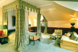 ���� ����� Bayerischer Hof 5*