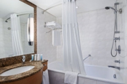 ���� ����� Hilton Munich Park 5*