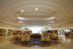���� ����� Hilton Munich Park 5*