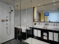 ���� ����� Kempinski Hotel Vier Jahreszeiten 5*