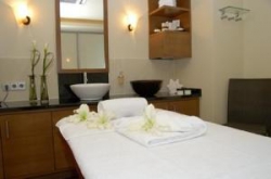 ���� ����� Kempinski Hotel Vier Jahreszeiten 5*