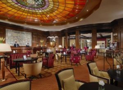 ���� ����� Kempinski Hotel Vier Jahreszeiten 5*