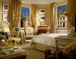 ���� ����� Koenigshof 5*