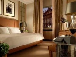 ���� ����� Koenigshof 5*