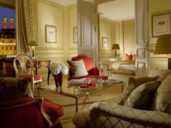 ���� ����� Koenigshof 5*