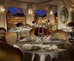 ���� ����� Koenigshof 5*