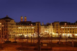 ���� ����� Koenigshof 5*