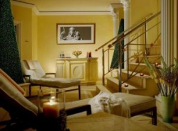 ���� ����� Koenigshof 5*