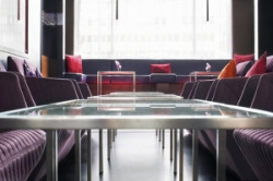 ���� ����� Le Meridien 5*
