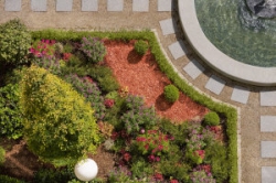���� ����� Le Meridien 5*