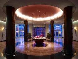 ���� ����� Le Meridien 5*