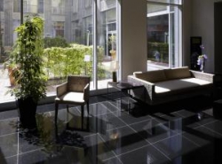 ���� ����� Le Meridien 5*