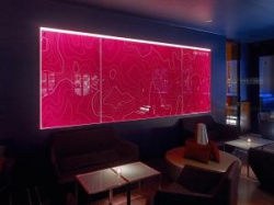 ���� ����� Le Meridien 5*