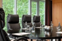 ���� ����� Le Meridien 5*