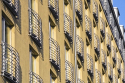 ���� ����� Le Meridien 5*