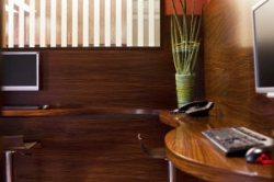 ���� ����� Le Meridien 5*