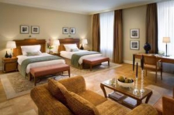 ���� ����� Mandarin 5*