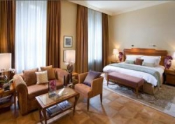 ���� ����� Mandarin 5*
