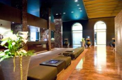 ���� ����� Sofitel Munich Bayerpost 5*