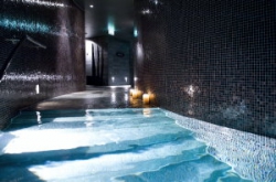 ���� ����� Sofitel Munich Bayerpost 5*