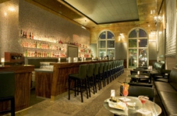 ���� ����� Sofitel Munich Bayerpost 5*