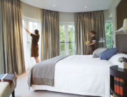 ���� ����� The Charles 5*