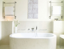 ���� ����� The Charles 5*
