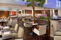 ���� ����� The Westin Grand Munich Arabellapark (ex.Arabella Sheraton Grand) 5*