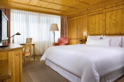 ���� ����� The Westin Grand Munich Arabellapark (ex.Arabella Sheraton Grand) 5*