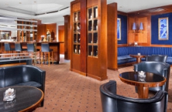 ���� ����� The Westin Grand Munich Arabellapark (ex.Arabella Sheraton Grand) 5*