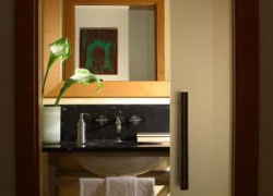 ���� ����� Anna Hotel 4*