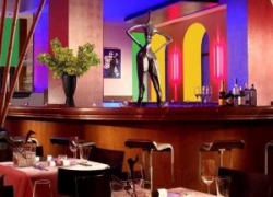 ���� ����� Anna Hotel 4*