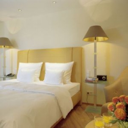 ���� ����� Anna Hotel 4*
