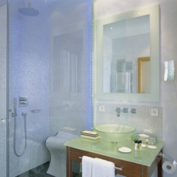 ���� ����� Anna Hotel 4*
