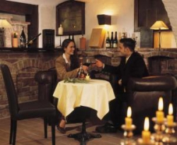 ���� ����� Astor 4*