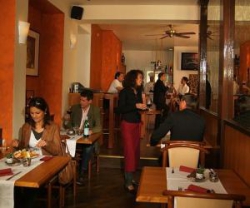 ���� ����� Astor 4*