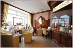 ���� ����� Astor 4*