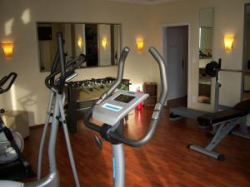 ���� ����� Astor 4*