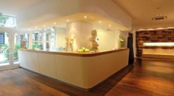 ���� ����� Atrium Best Western 4*