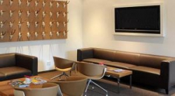 ���� ����� Atrium Best Western 4*
