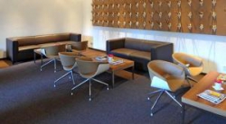 ���� ����� Atrium Best Western 4*