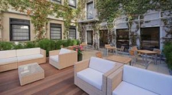 ���� ����� Atrium Best Western 4*