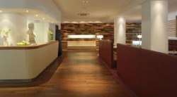 ���� ����� Atrium Best Western 4*