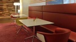 ���� ����� Atrium Best Western 4*