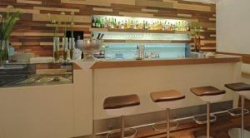 ���� ����� Atrium Best Western 4*